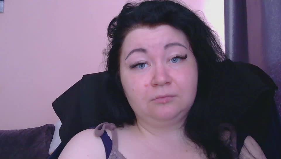 Ornotores_wers Приват Записи 2026-03-19