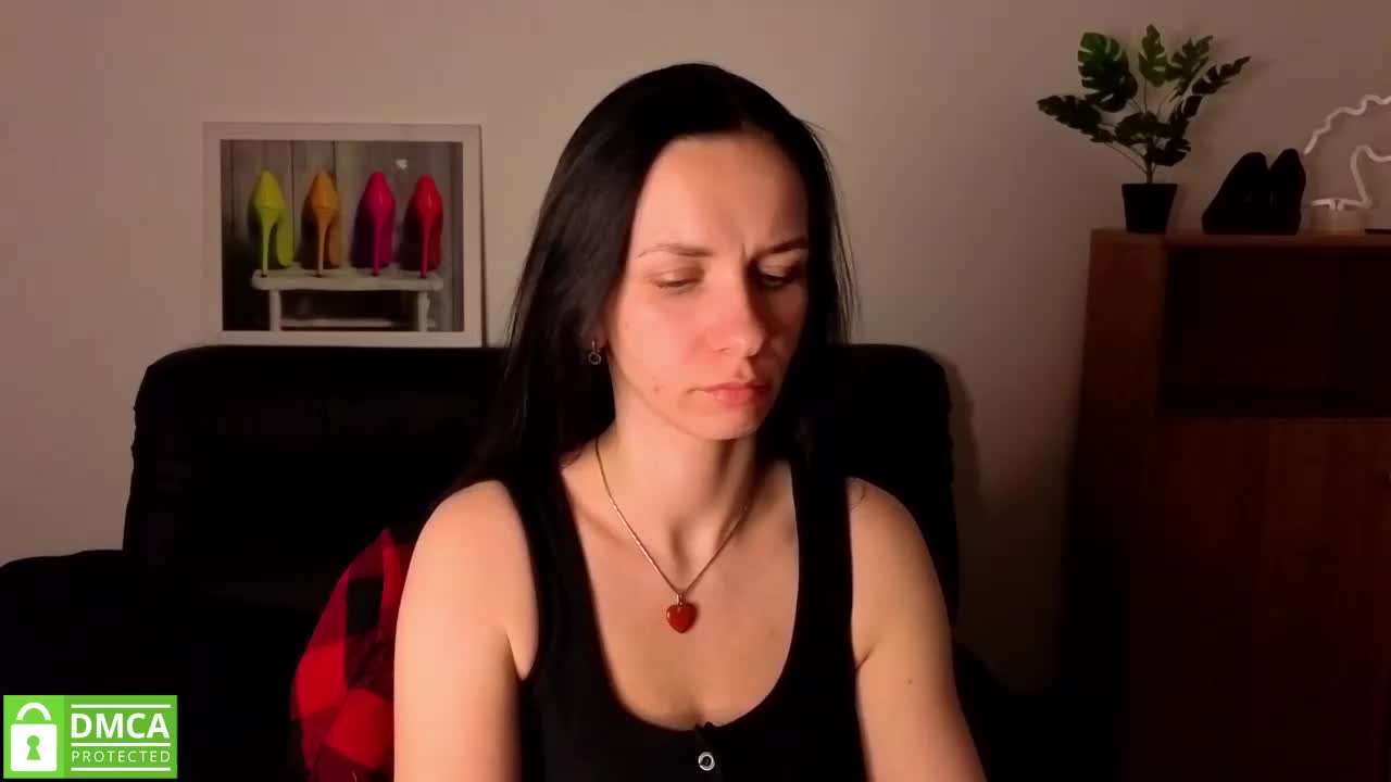 Annakillkiss Приват Записи 2026-03-18