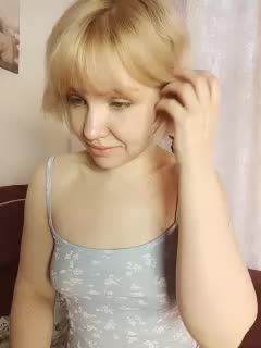 LadyAnny Приват Записи 2026-03-19