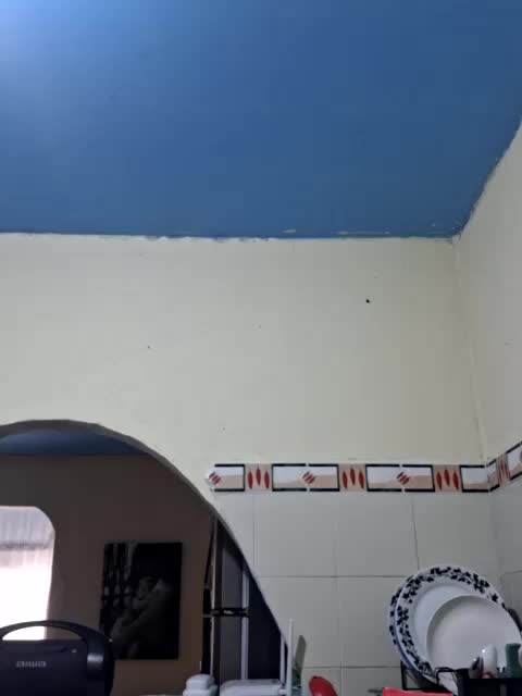 Elekttra_ Приват Записи 2026-03-19