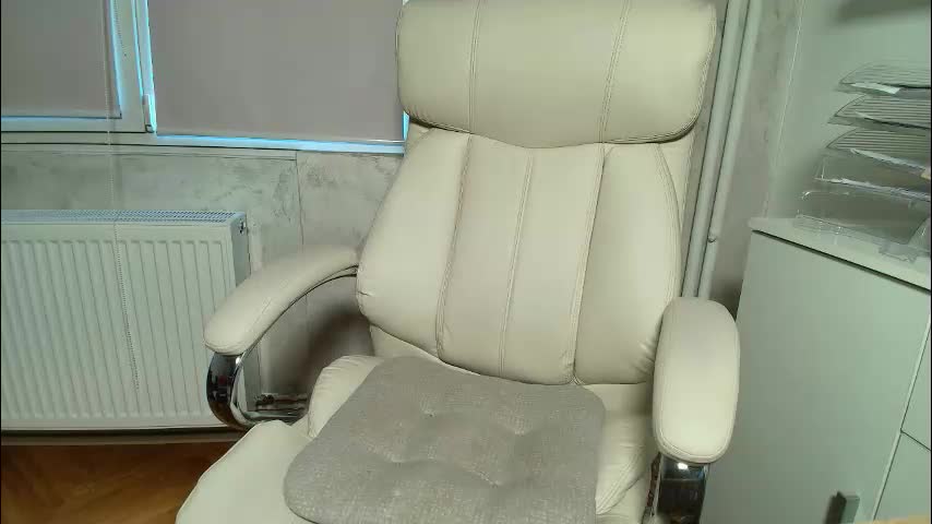 barbie_blondeprincess Приват Записи 2026-03-19