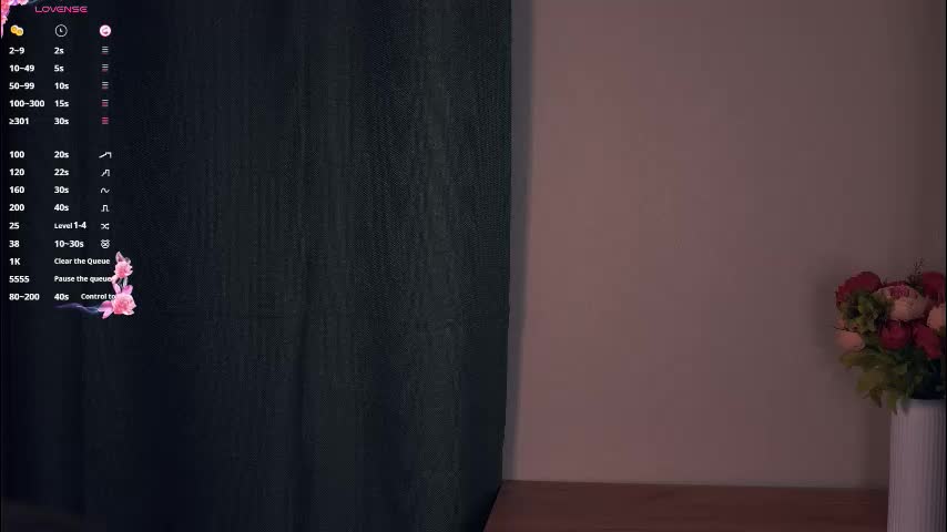 keenakosbab Приват Записи 2026-03-19