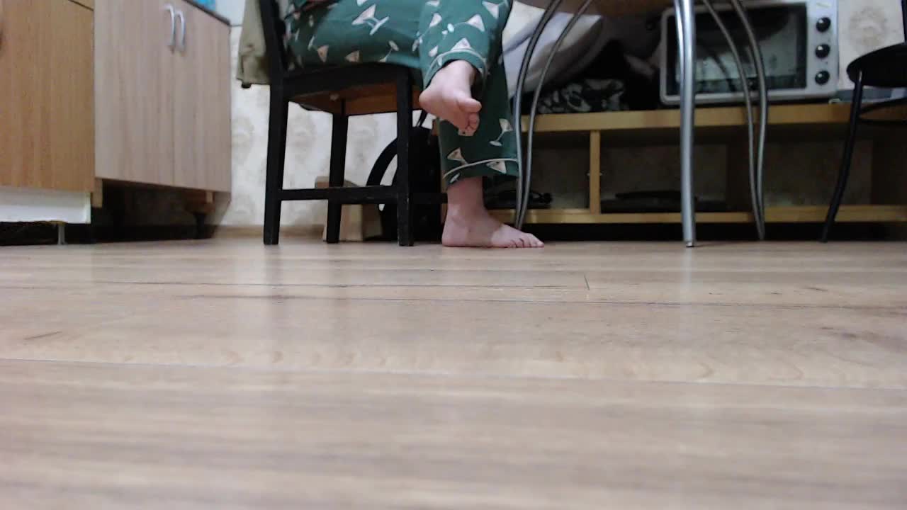 AmazingAllice Приват Записи 2026-03-19