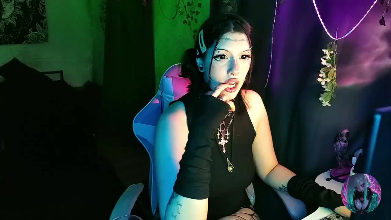 Harakassi Приват Записи 2026-03-18