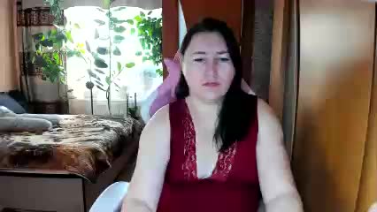 Tatka18111 Приват Записи 2026-03-19