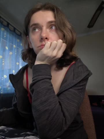 Your_Kitty Приват Записи 2026-03-19