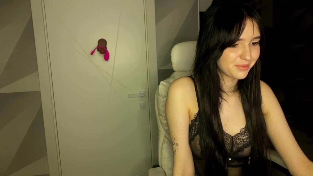 HeyNanno Приват Записи 2026-03-19