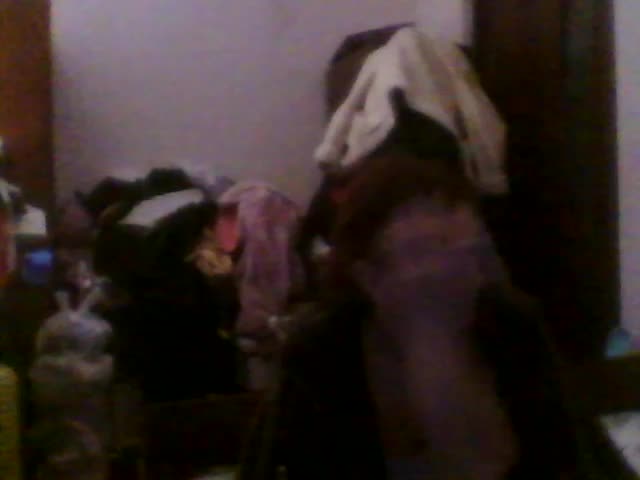 sweetcandy1 Приват Записи 2026-03-19