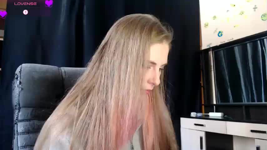 likeAflower Приват Записи 2026-03-19