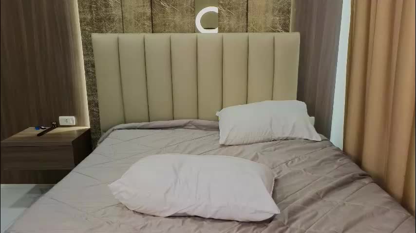 susannjohnson Приват Записи 2026-03-19