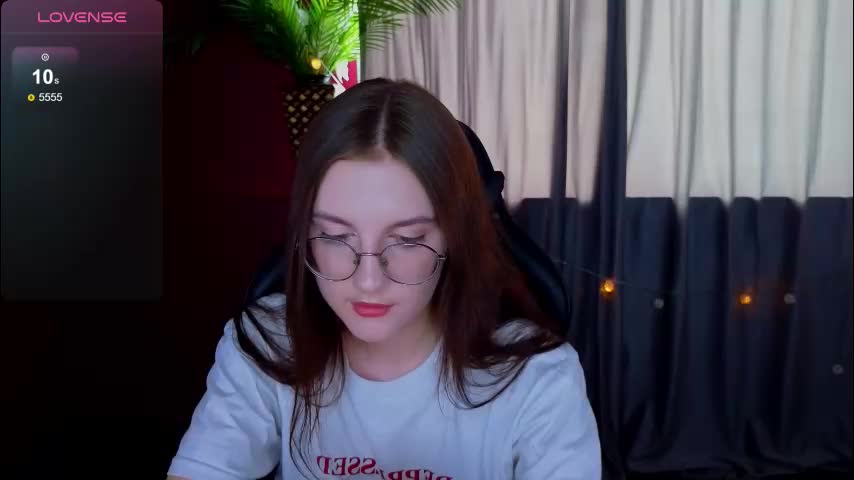 bemine_bemine Приват Записи 2026-03-19