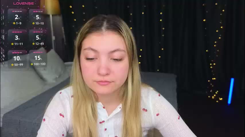 angel__grace Приват Записи 2026-03-19