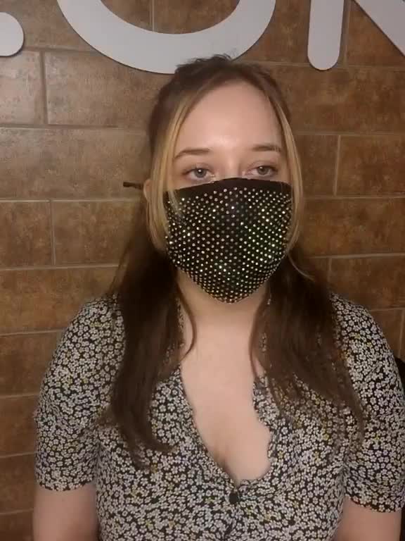 EridaAmorous-1 Приват Записи 2026-03-18