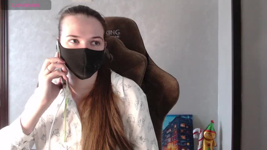 GenerallShef Приват Записи 2026-03-19