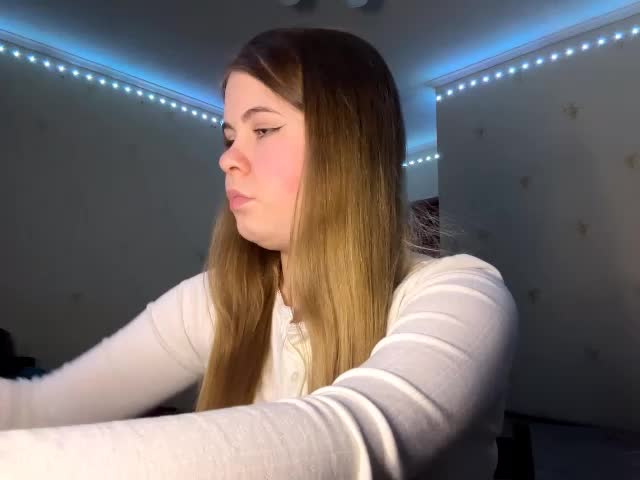 JanessaArdry Приват Записи 2026-03-18