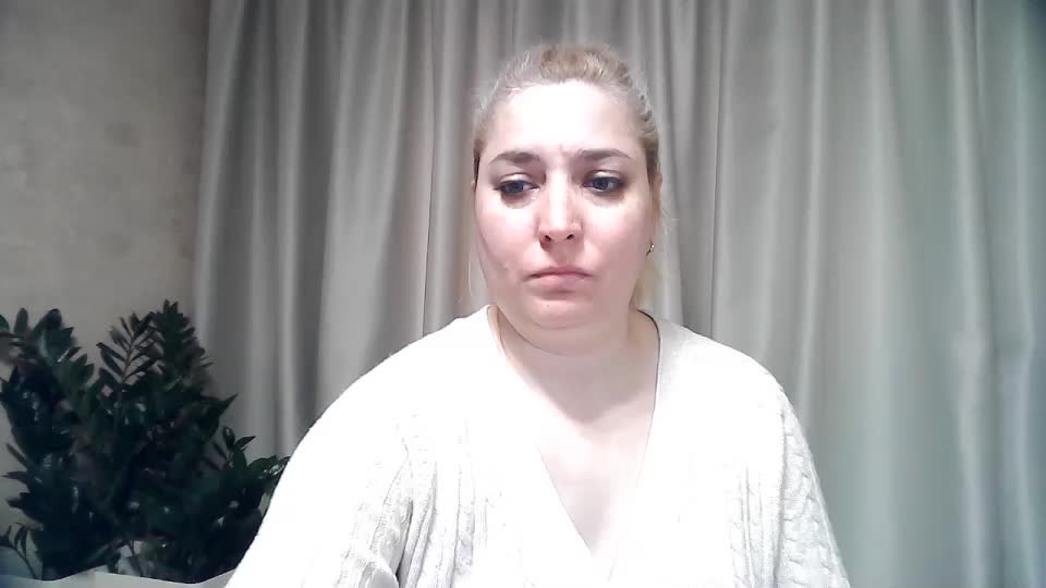 KickaIricka Приват Записи 2026-03-18