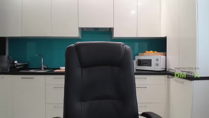 Valerianice Приват Записи 2026-03-18