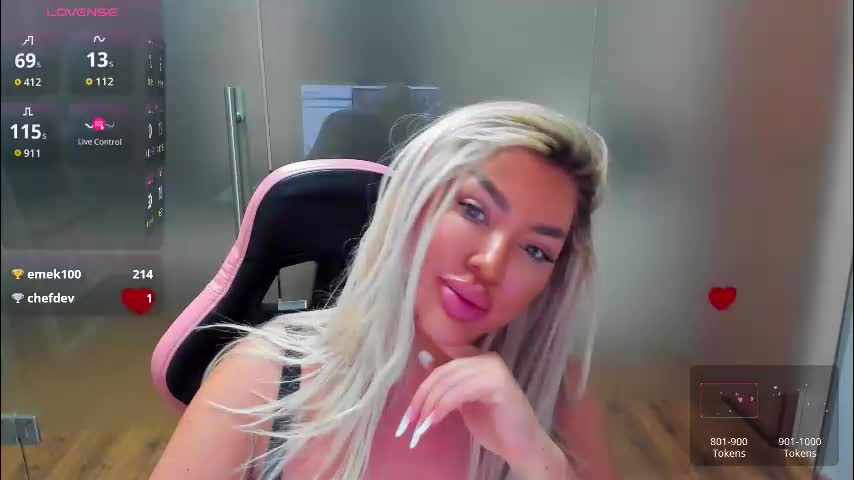 sarahstone_ Приват Записи 2026-03-19