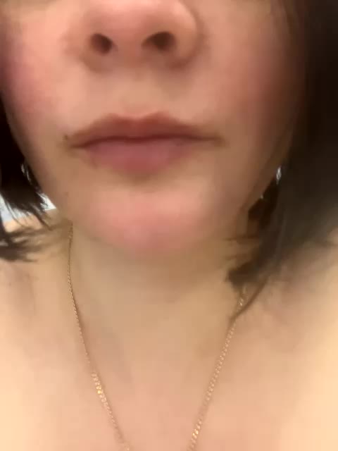 Masiko Приват Записи 2026-03-19