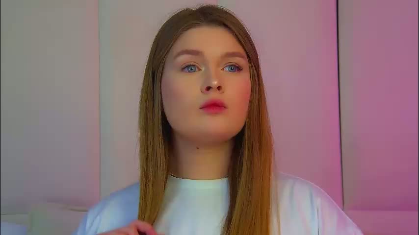 crystallyons Приват Записи 2026-03-19