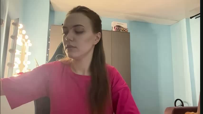 eracloke Приват Записи 2026-03-19