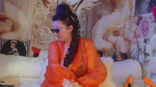 NightOrhideya Приват Записи 2026-03-19