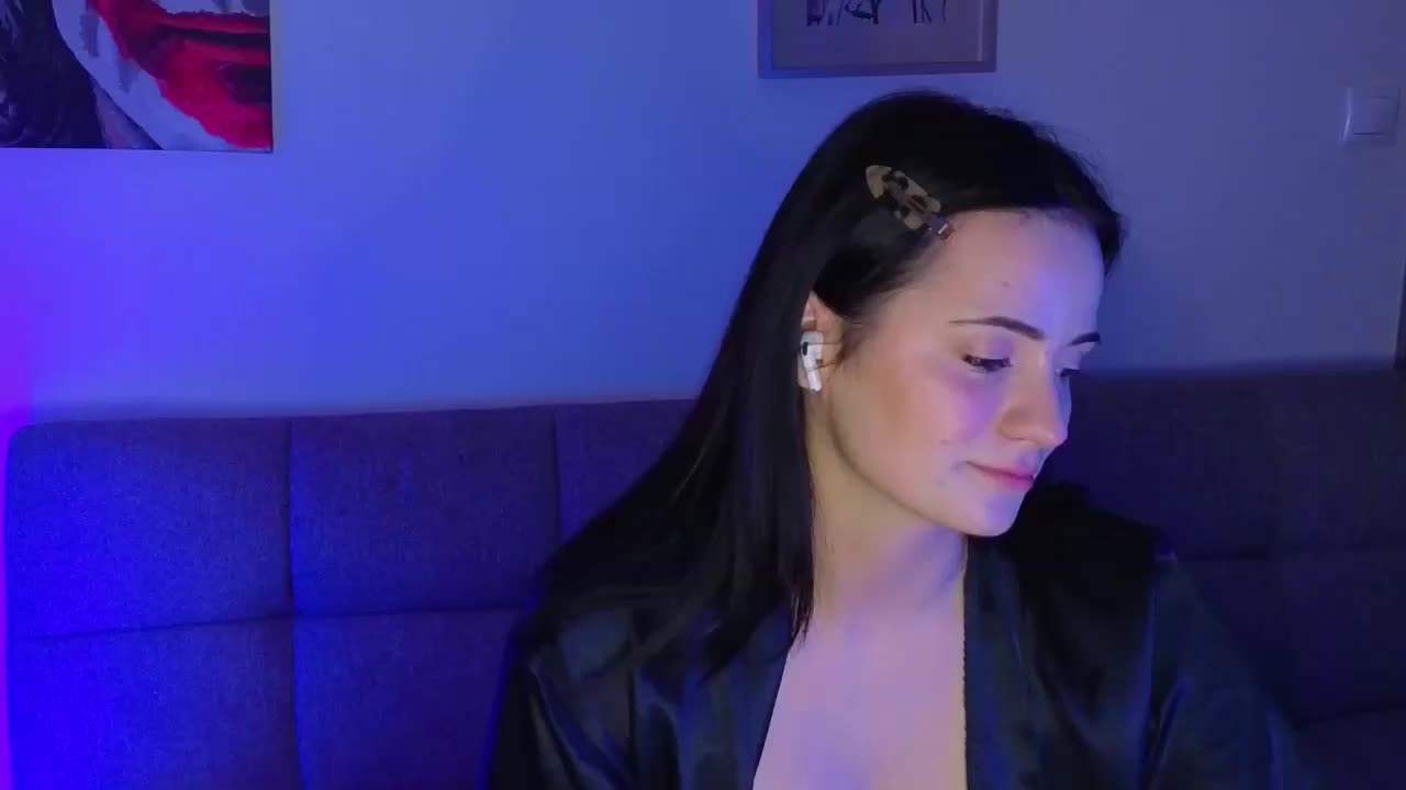 kissy3missy Приват Записи 2026-03-19