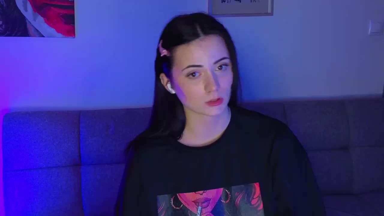 kissy3missy Приват Записи 2026-03-19