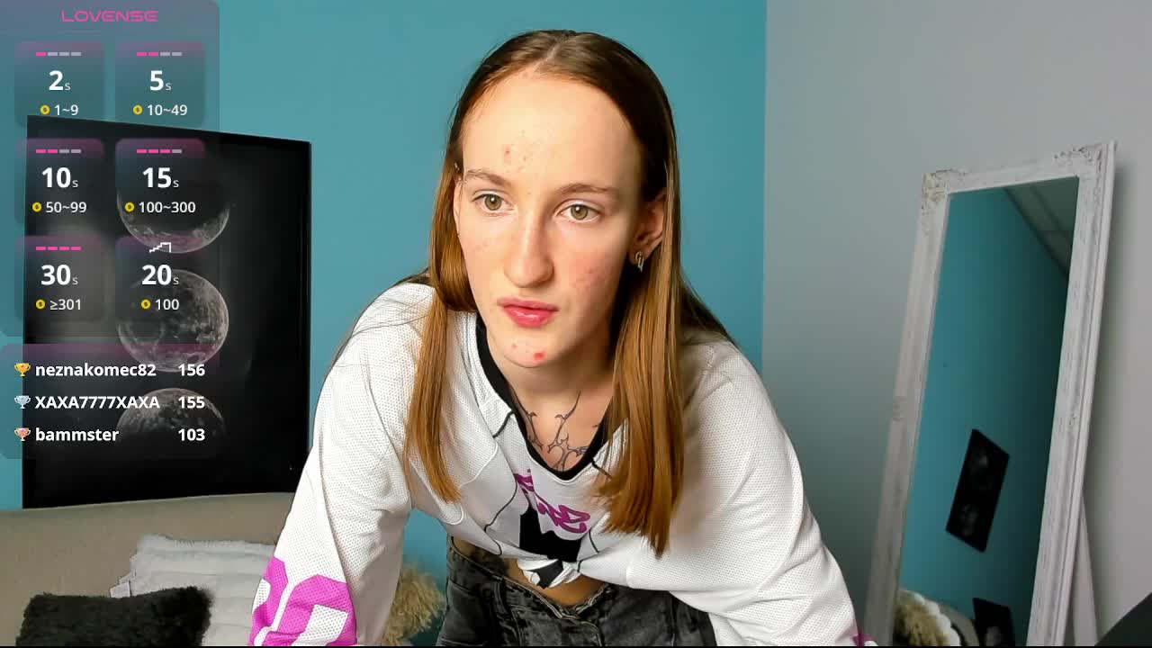 Jaidii Приват Записи 2026-03-19