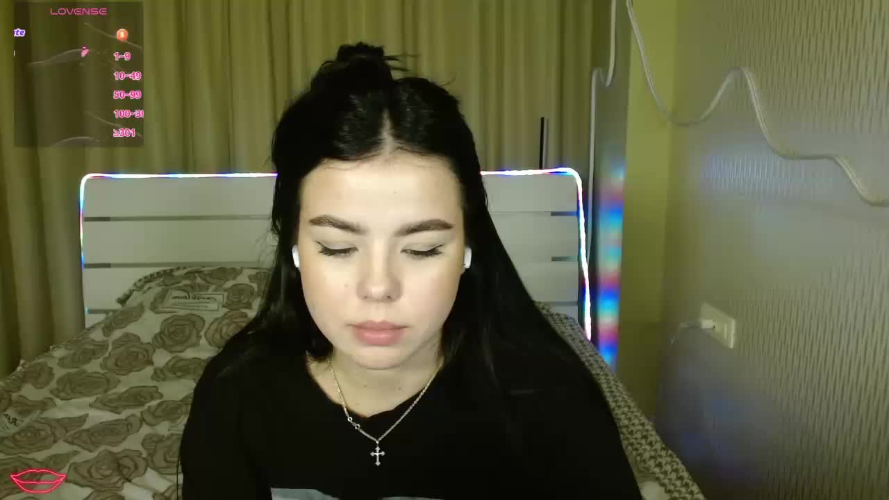 kitttyblush Приват Записи 2026-03-19