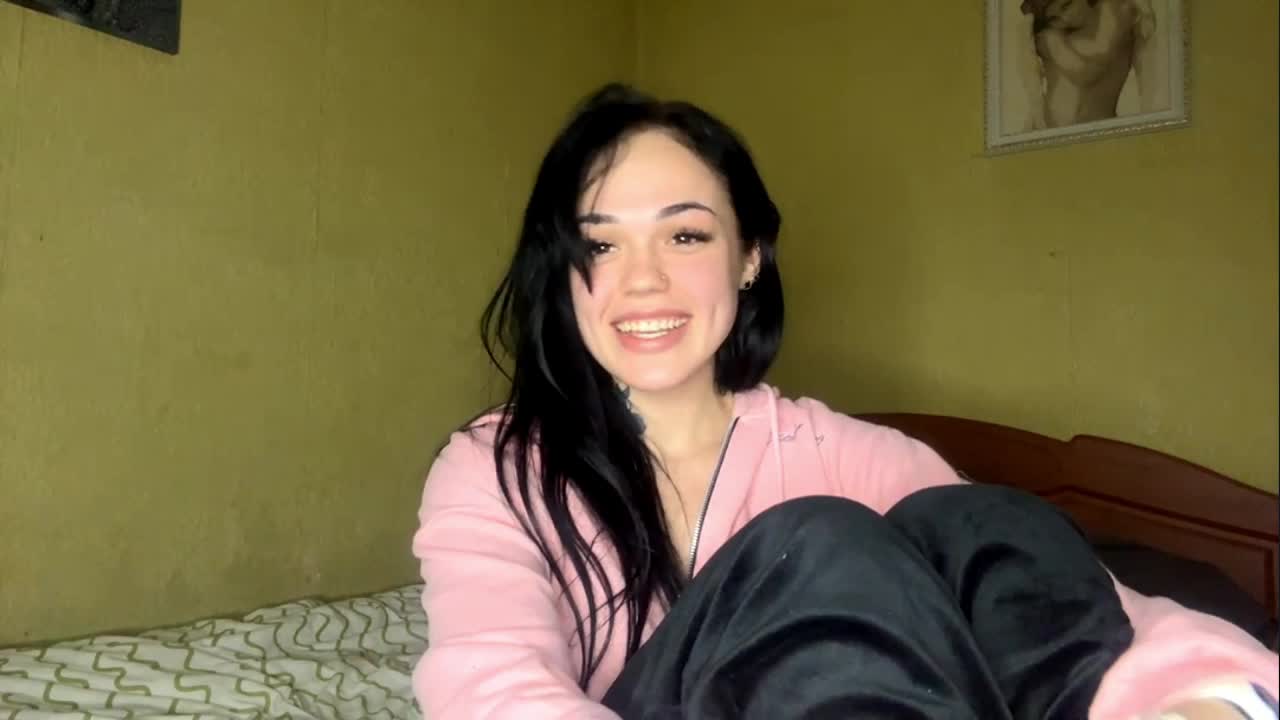 MollyRooth Приват Записи 2026-03-19