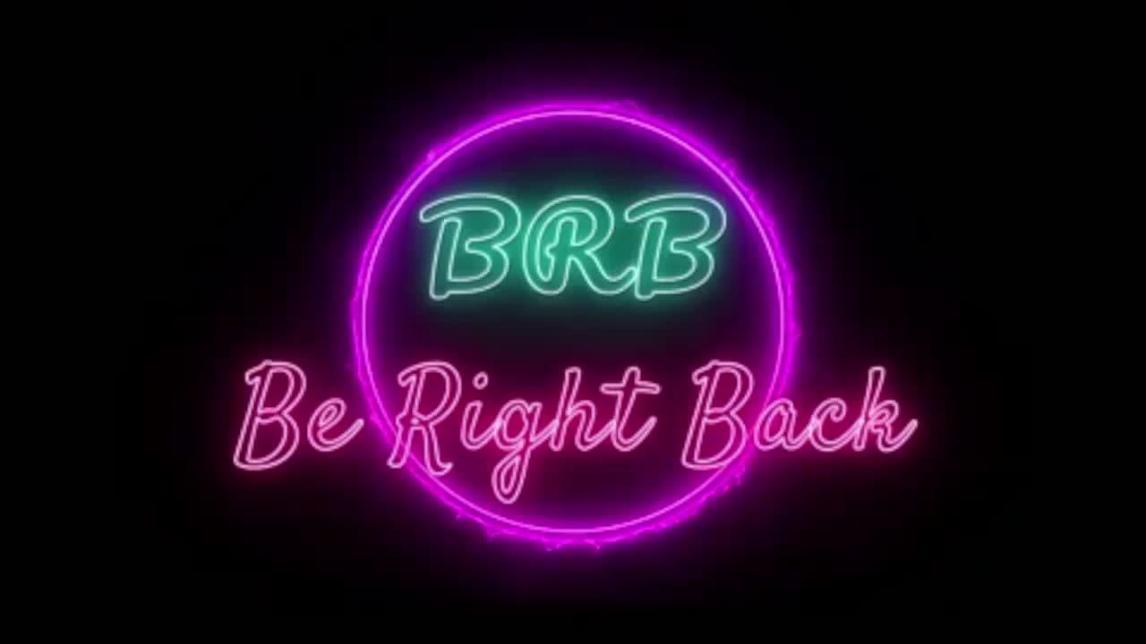 RosaHaze Приват Записи 2026-03-19