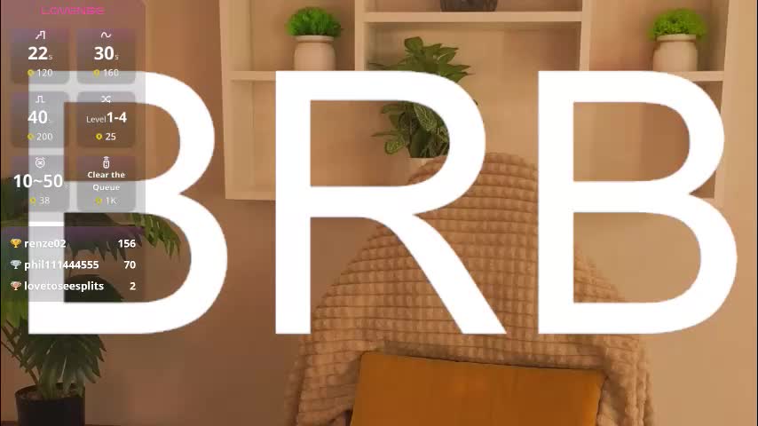 agnes_wells Приват Записи 2026-03-19