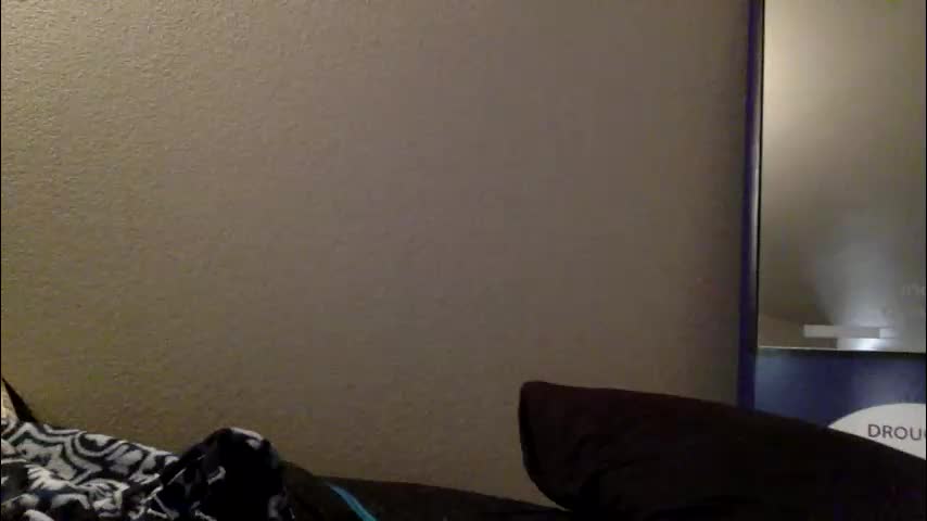 latenightkash Приват Записи 2026-03-19