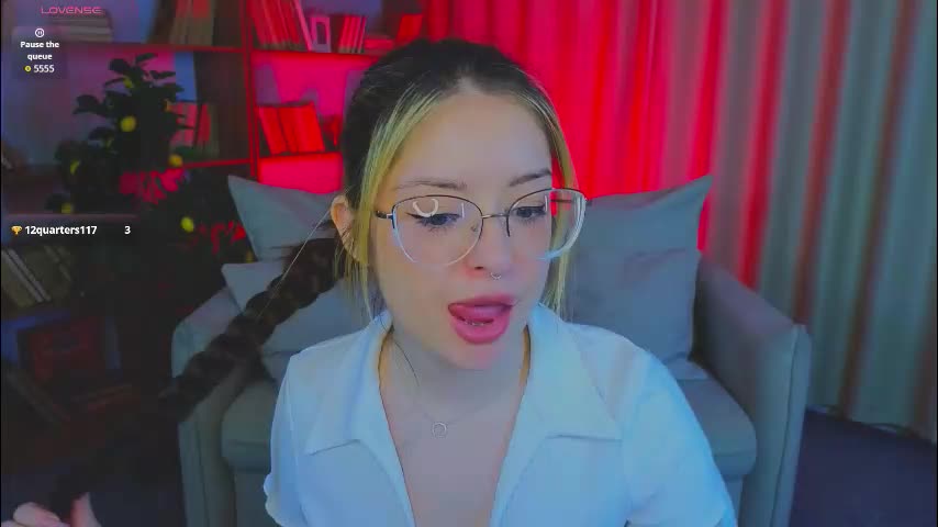 kate__rina Приват Записи 2026-03-19