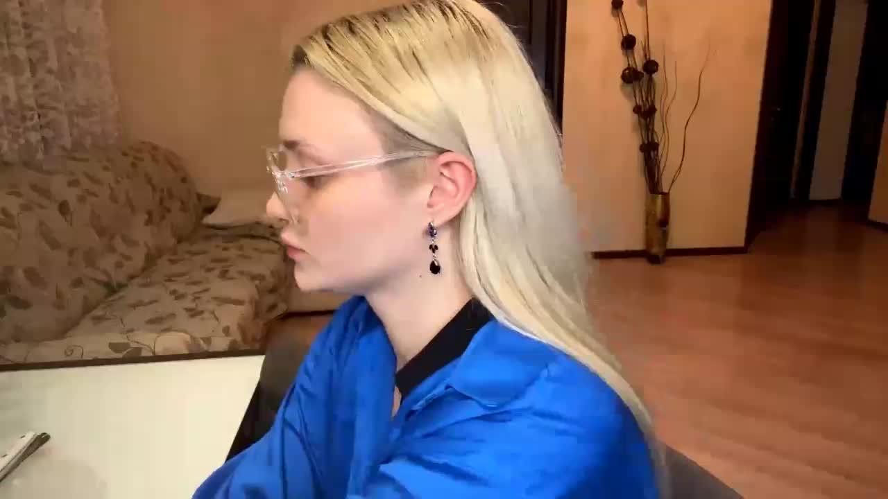 TammieBoudin Приват Записи 2026-03-19