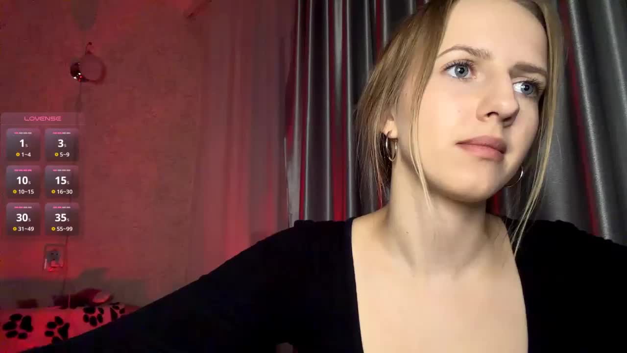 RaisaBrentz Приват Записи 2026-03-19