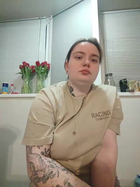 katybunny Приват Записи 2026-03-19