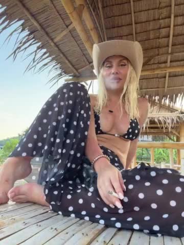 Tvoyasamka77 Приват Записи 2026-03-19