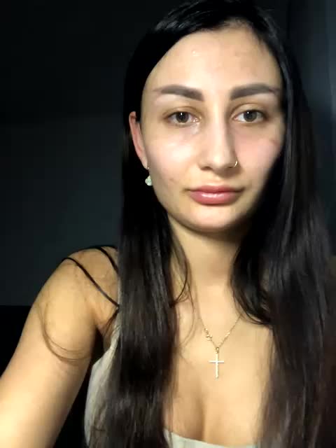 today1monday Приват Записи 2026-03-19