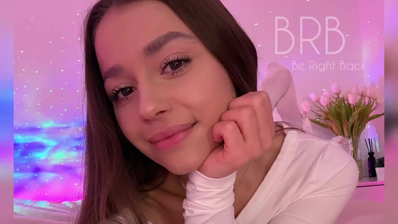 Myshastik Приват Записи 2026-03-19