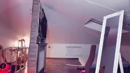 MeowRoslava Приват Записи 2026-03-19