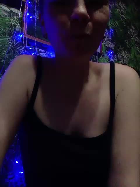 Marina1997-a Приват Записи 2026-03-19