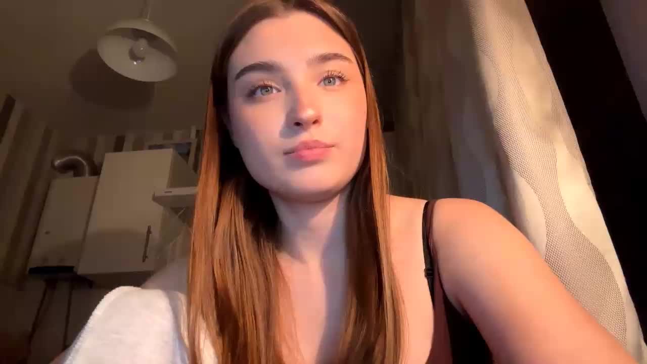 ChristiaPettet Приват Записи 2026-03-19