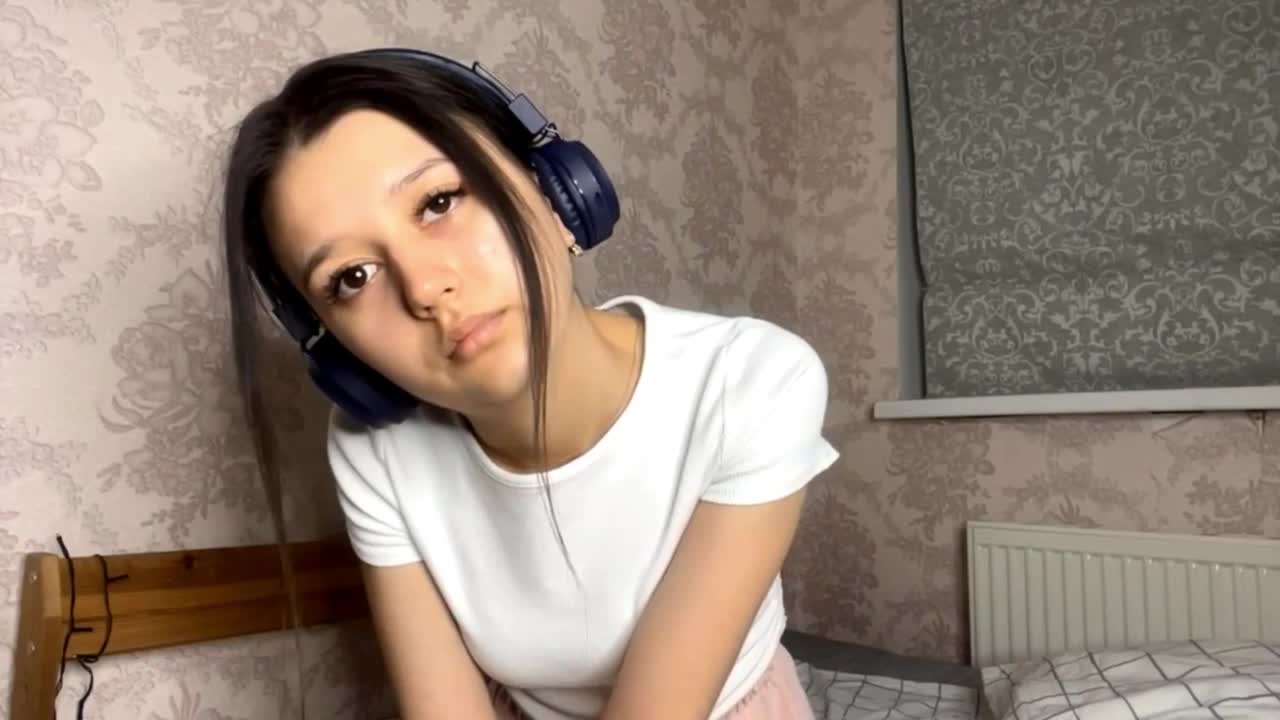 KathyTimenez Приват Записи 2026-03-19