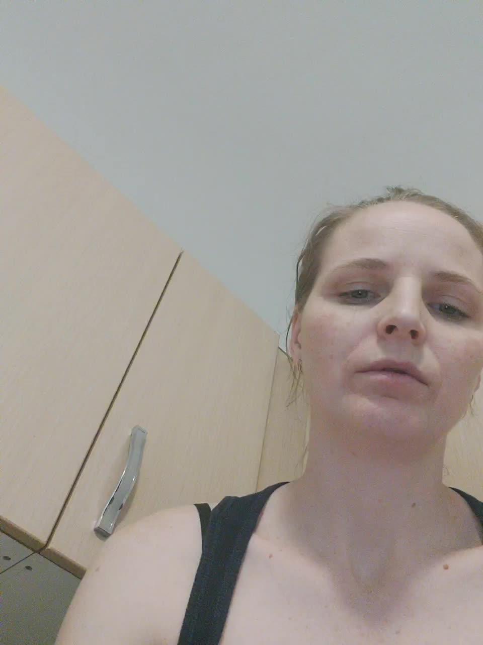 S-O-F-I-A Приват Записи 2026-03-19