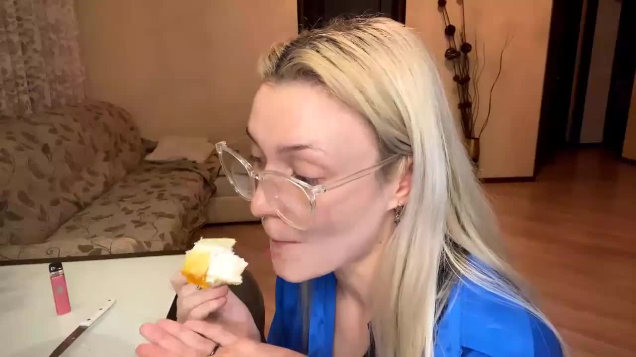 TammieBoudin Приват Записи 2026-03-19