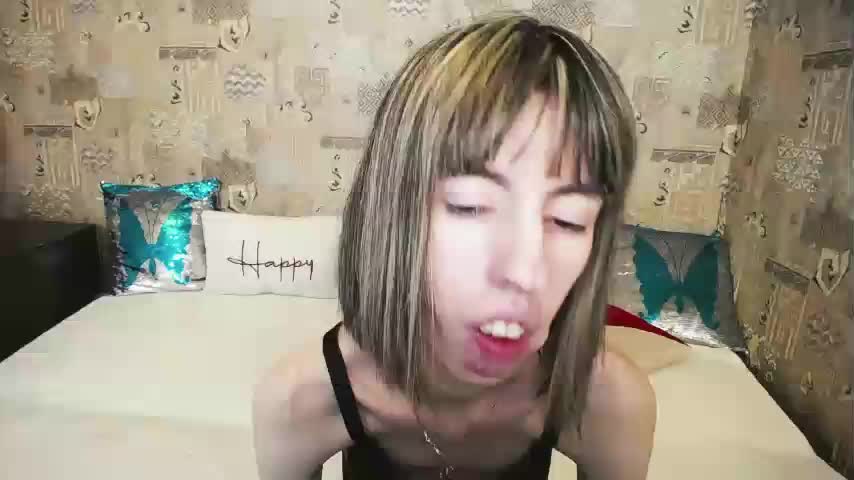 Unusual-G Приват Записи 2026-03-19