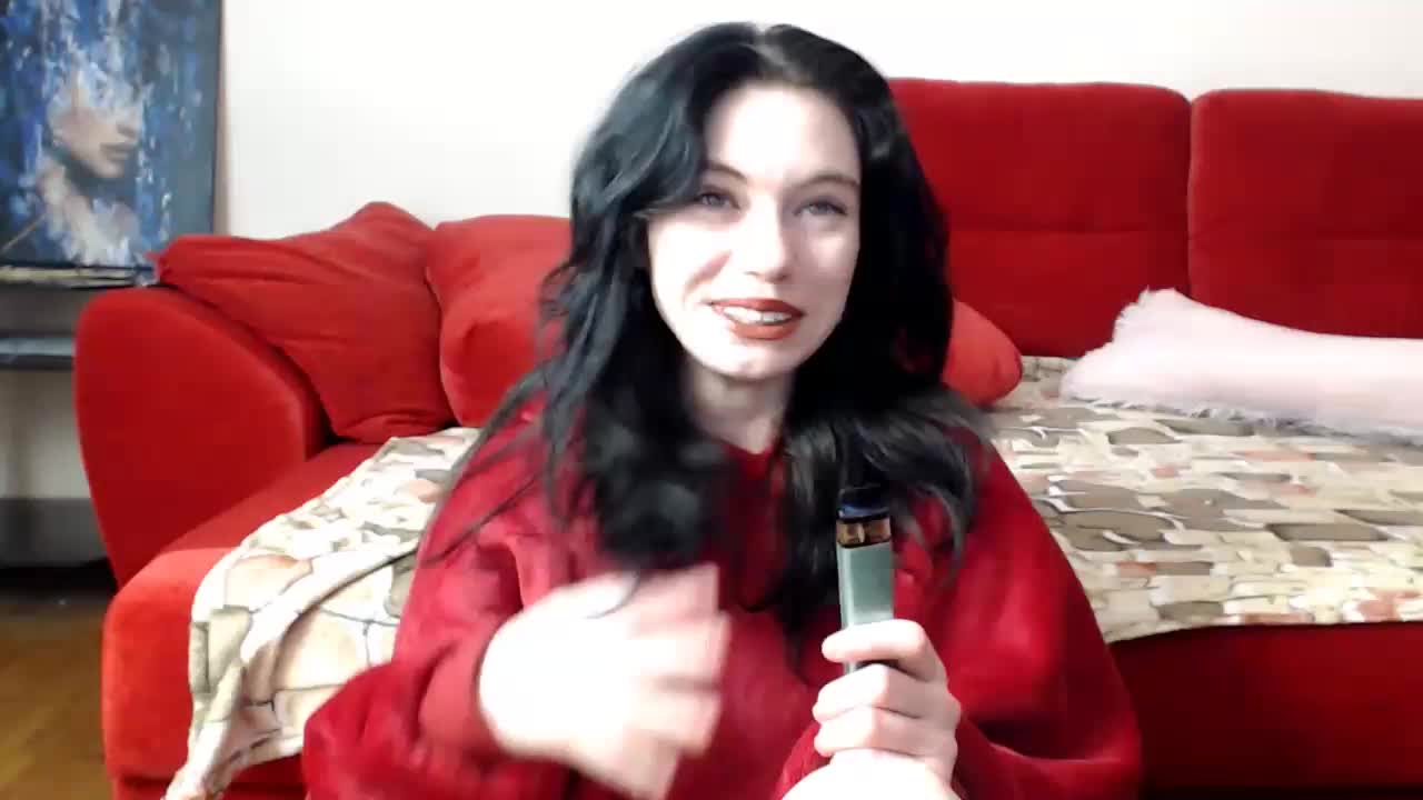 Feyka-dream Приват Записи 2026-03-19