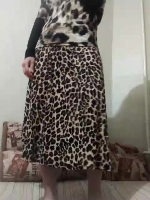 TPAX-B-KucKy Приват Записи 2026-03-19